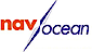 Navocean logo