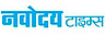 Navodaya Times logo