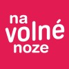 Na volne noze logo