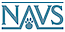 National Anti-Vivisection Society logo