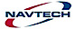 Navtech An Airbus logo