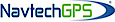 NavtechGPS logo