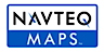 Navteq logo