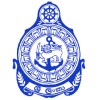 Sri Lanka Navy logo