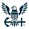 Us Navy logo