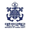 Republic Of Korea Navy logo