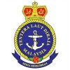 Royal Malaysian Navy logo