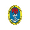 Nigerian Navy logo