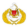 Republic Of Singapore Navy logo