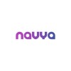 Navya Group logo