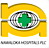 Nawaloka Hospitals logo