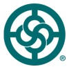 NAWBO National logo