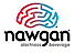 Nawgan Products logo