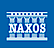 Naxos Deutschland Musik & Video Vertriebs-Gmbh logo