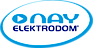 Nay logo