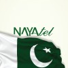 Nayatel logo