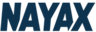 Nayax logo