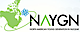 NAYGN logo