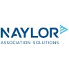 Naylor Association Solutions logo