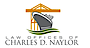 Law Offices of Charles D. Naylor logo