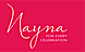 Naynamehta.Com logo