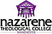 Nazarene Theological College logo