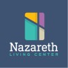 Nazareth Living Center logo