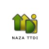 Naza TTDI logo