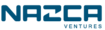 Nazca logo