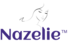 Nazelie Skincare logo