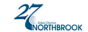 Northbrook School District 27 logo