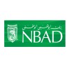 National Bank Of Abu Dhabi logo