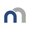 National Bank Of Belgium logo