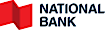 National Bank logo