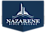 Nazarene Bible College logo