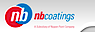 Nb Coatings logo