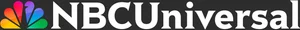 NBCUNIVERSAL MEDIA logo