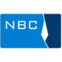Nbc/Van Roemburg & Partners logo