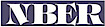 National Bureau Of Economic Research logo