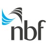 National Bank Of Fujairah logo