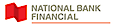 National Bank Financial - Wealth Management logo