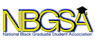 NBGSA logo