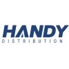 Nb Handy logo