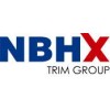 NBHX Trim Group logo