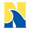 Narragansett Bay Insurance logo