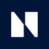 Norges Bank Investment Management logo