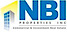 NBI Properties logo