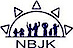 NBJK logo