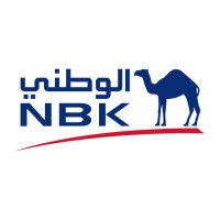 NBK logo