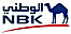 National Bank Of Kuwait — France logo